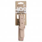 DP352N